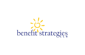 Benefit Strategies logo