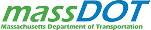 massDOT