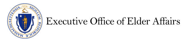 Executive Office of Elder Affairs