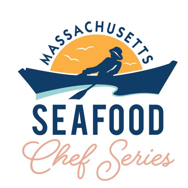 Massachusetts Seafood: Chef Series