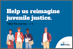 JDAI Survey Picture