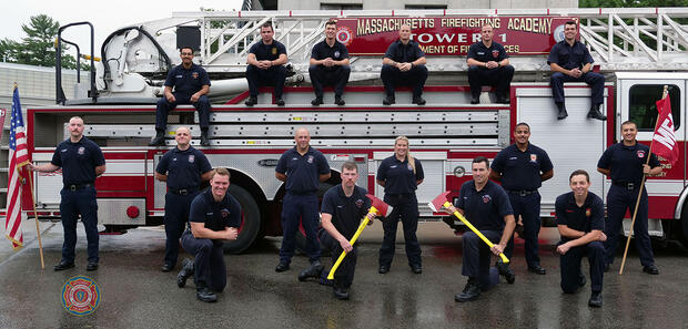 Class 284