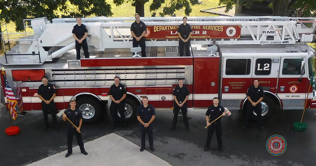 Class S16