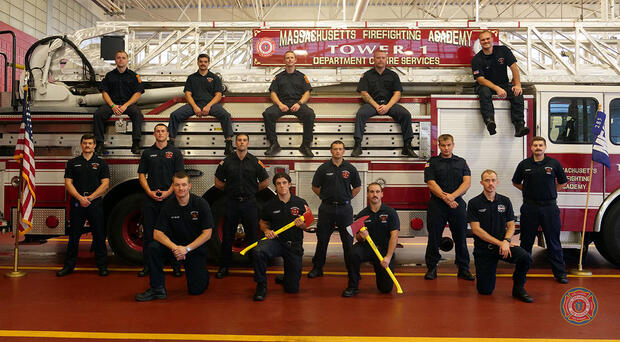 Class 285 Photo