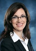 Dr. Sarah Glenn-Smith