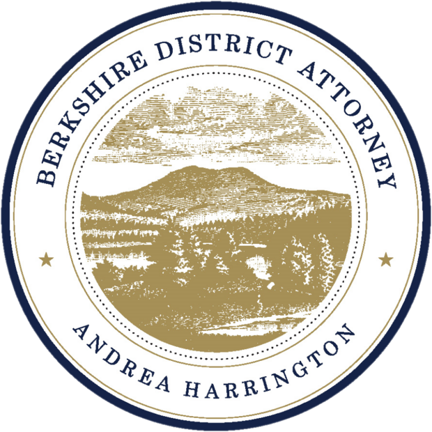 Berkshire District Attorney's Office