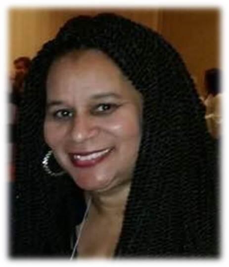 Adine Latimore