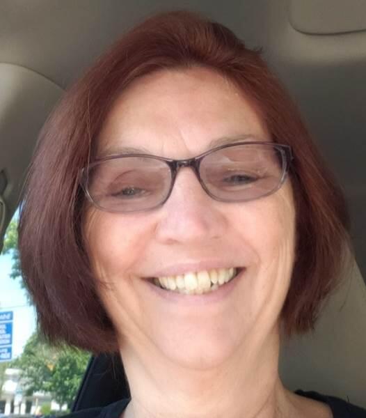 Denise Egan