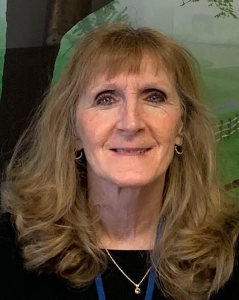 Ellen Latour