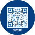QR code to scan