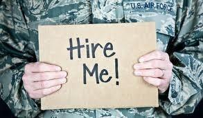 Veteran Services