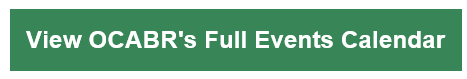 View the OCABR Full Event Calendar