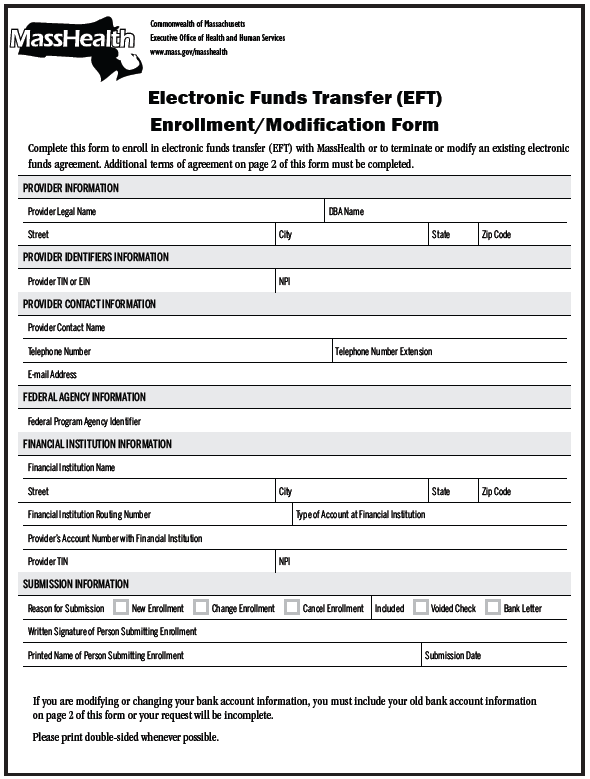 payments-masshealth-provider-handbook-mass-gov