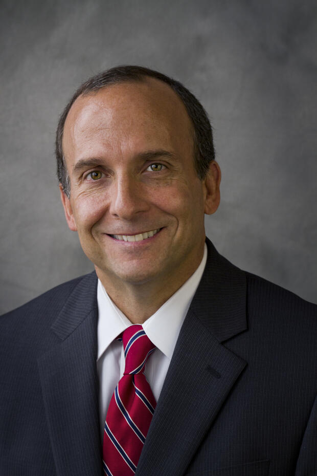 OIG Bulletin, October 2021 Inspector General Profiles Mass.gov