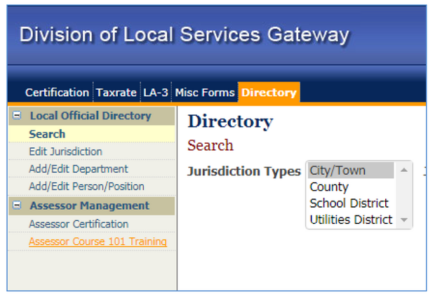 Gateway: Tips for completing online course 101