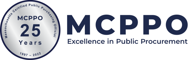 The MCPPO Program celebrates 25 years in 2022.