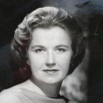 Marilyn H. Kelly-Nason
