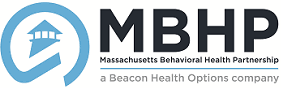 MBHP logo