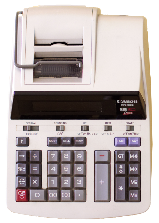 Payments MassHealth Provider Handbook Mass.gov