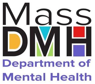 Image of DMH Logo