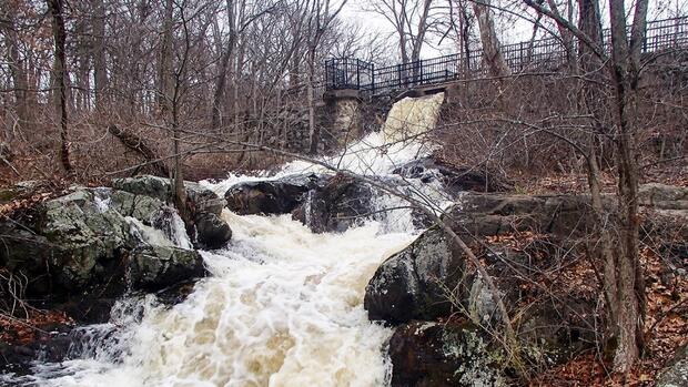 Clean Water