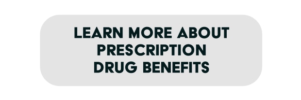prescription drug benefits