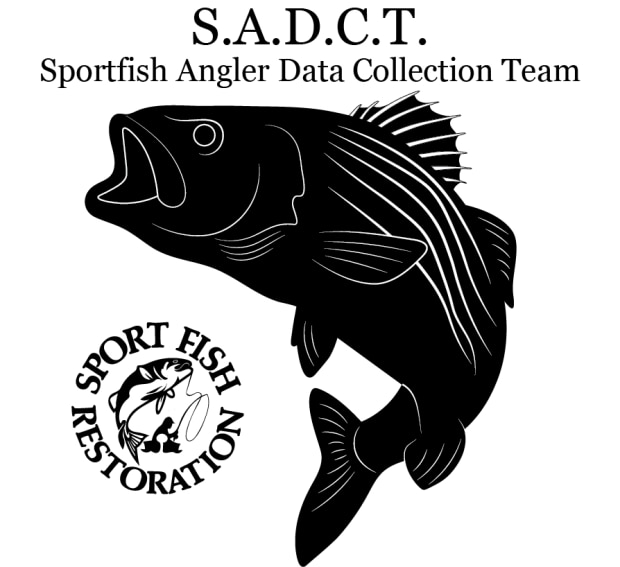SADCT logo.