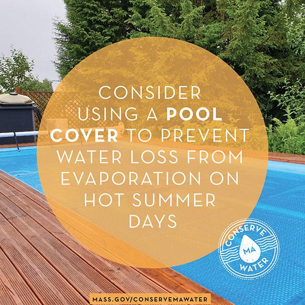 Download Pool Cover