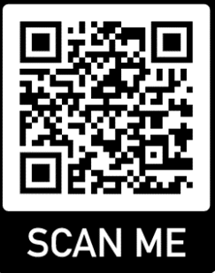 Middlesex County Superior Court Virtual Help Desk QR Code