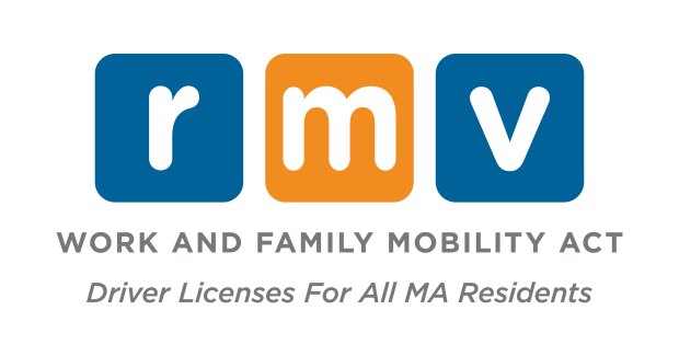 WFMA logo