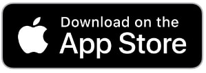 AppStore download image