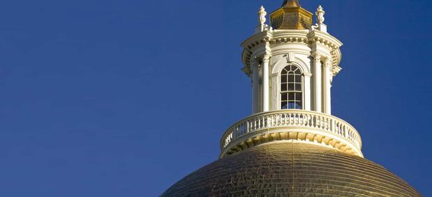 Healey-Driscoll Administration Files Municipal Empowerment Bill to Enhance Ability of Local Leaders to Deliver High-Quality Services for Their Communities