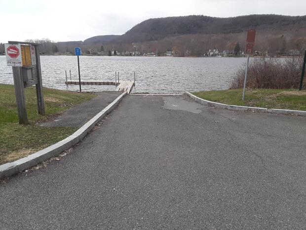 cheshire_nb_ramp