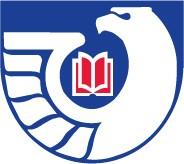 Official logo for the Federal Depository Library Program