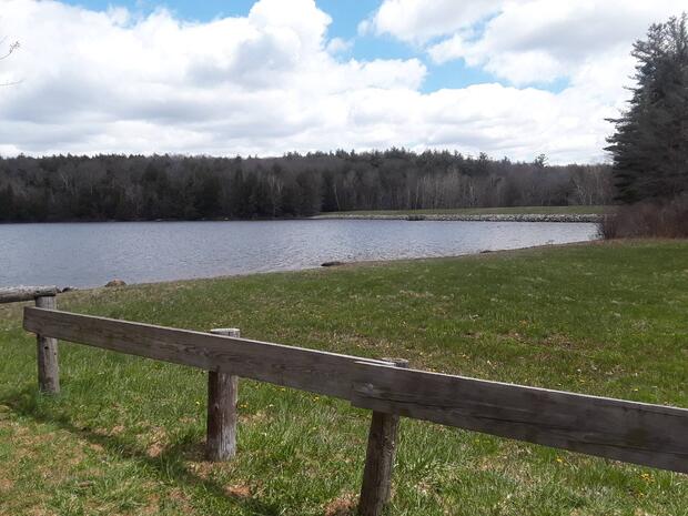 west_lake_shore_fishing_ex