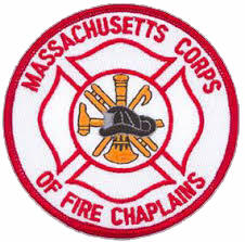 Massachusetts Corps of Fire Chaplains