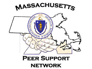 Massachusetts Peer Support Network