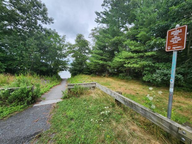 marys_pond_boat_access_1