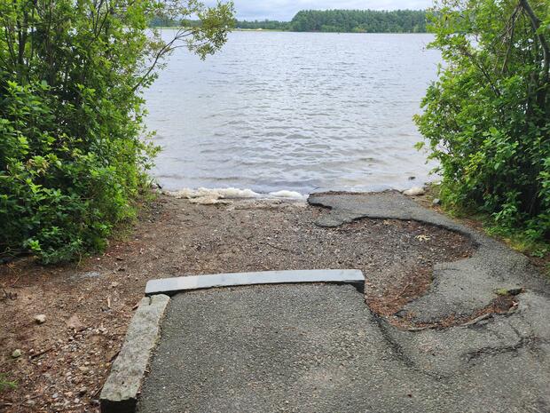 marys_pond_boat_access2