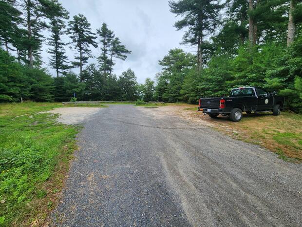 marys_pond_parking