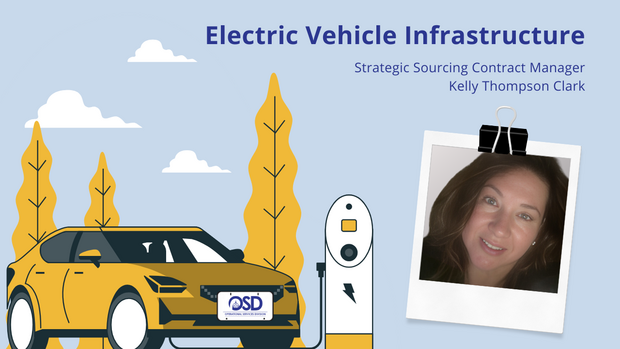EV infrastructure thumnnail