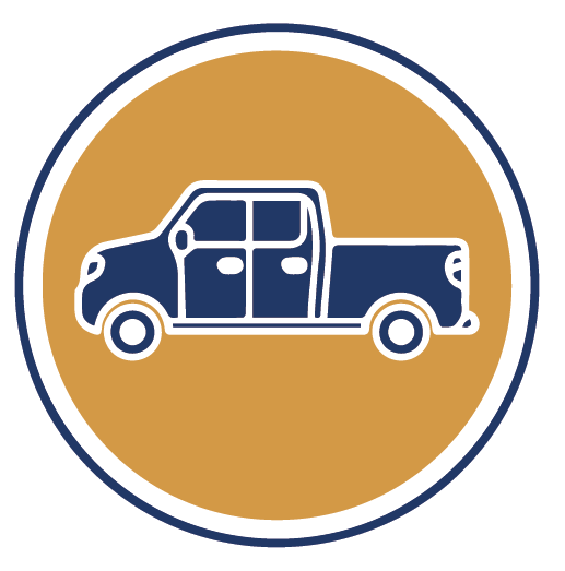 debone deer carcasses when transporting between states