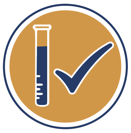 opt into cwd testing