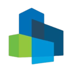 Logo for MassDevelopment