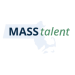 Logo for MassTalent