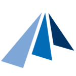 Logo for MassTech