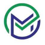 Logo for MassVentures