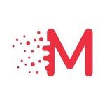 Logo for MLSC