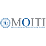 Logo for Massachusetts Office of International Trade and Investment