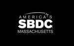 Logo for the Massachusetts Small Business Development Center Network